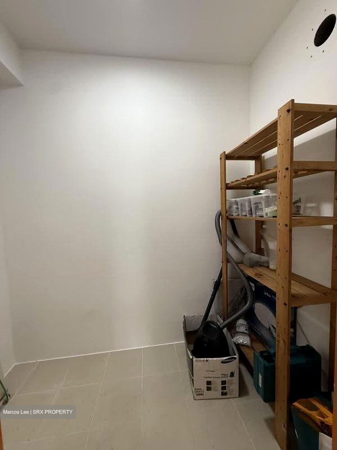 Blk 265C The Coris (Sengkang), HDB 4 Rooms #614571131